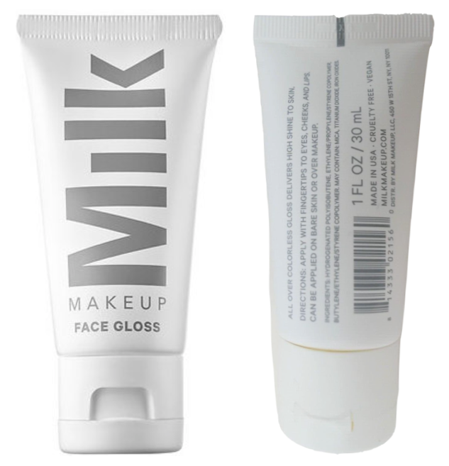 MILK MAKEUP Face Gloss